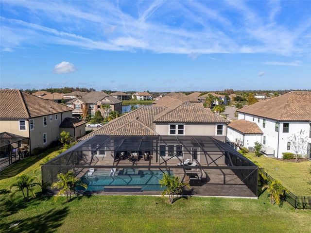 33376 KATELAND DRIVE, Wesley Chapel, FL 33545