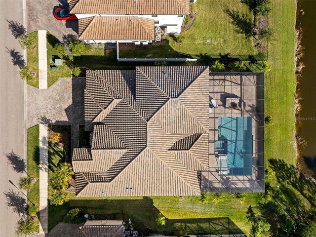 33376 KATELAND DRIVE, Wesley Chapel, FL 33545