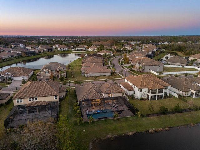 33376 KATELAND DRIVE, Wesley Chapel, FL 33545