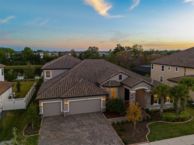 33376 KATELAND DRIVE, Wesley Chapel, FL 33545