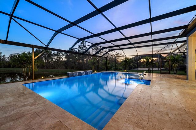 33376 KATELAND DRIVE, Wesley Chapel, FL 33545