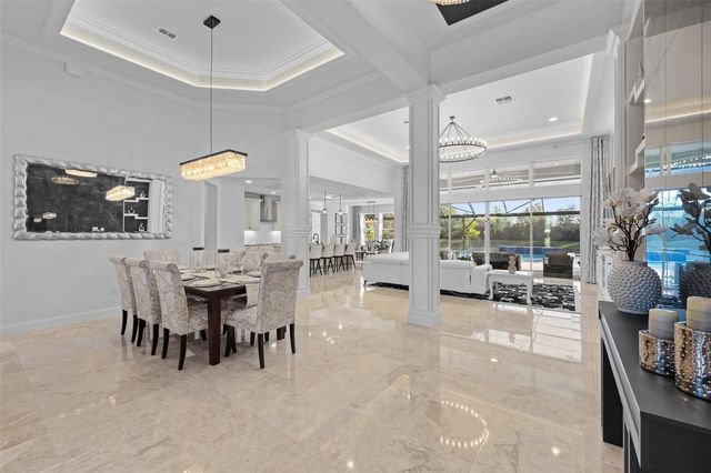 33376 KATELAND DRIVE, Wesley Chapel, FL 33545