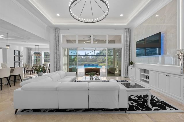 33376 KATELAND DRIVE, Wesley Chapel, FL 33545