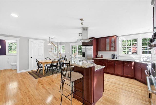 270 Groton Road, Westford, MA 01886