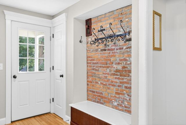 270 Groton Road, Westford, MA 01886