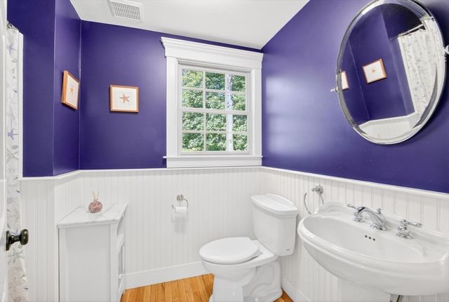 270 Groton Road, Westford, MA 01886