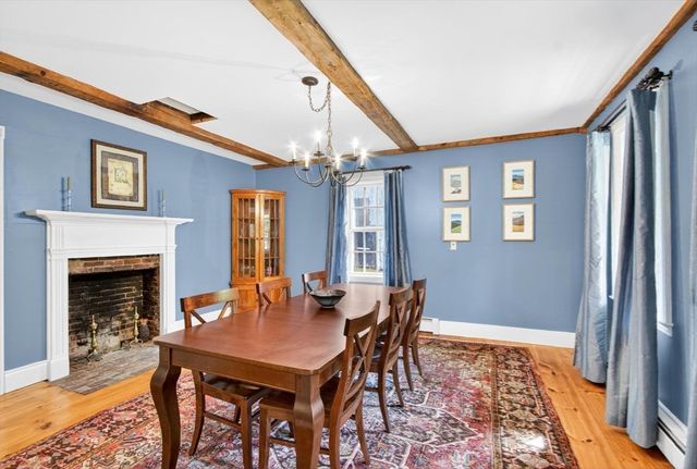 270 Groton Road, Westford, MA 01886