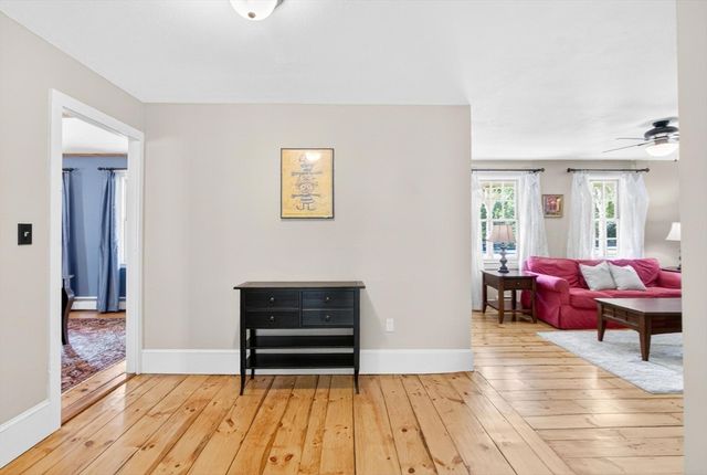 270 Groton Road, Westford, MA 01886