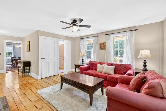 270 Groton Road, Westford, MA 01886