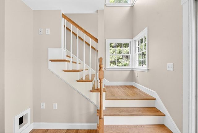 270 Groton Road, Westford, MA 01886