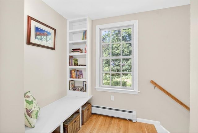 270 Groton Road, Westford, MA 01886