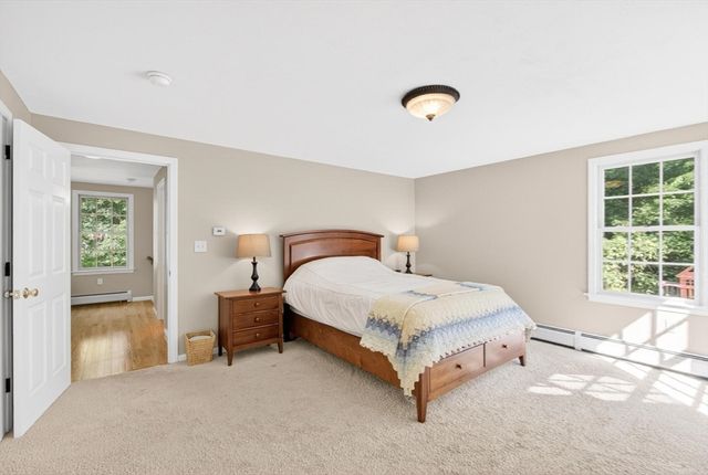 270 Groton Road, Westford, MA 01886