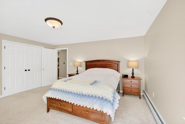 270 Groton Road, Westford, MA 01886