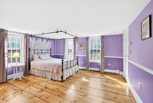 270 Groton Road, Westford, MA 01886