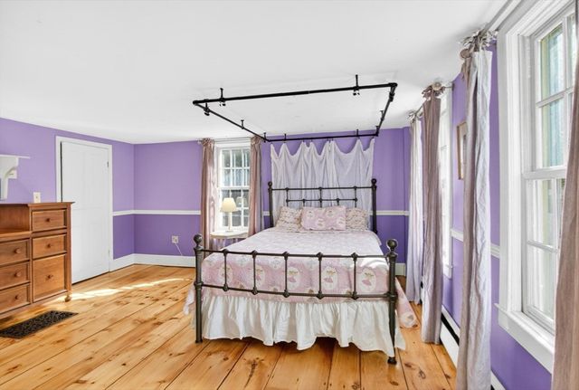 270 Groton Road, Westford, MA 01886