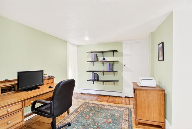 270 Groton Road, Westford, MA 01886
