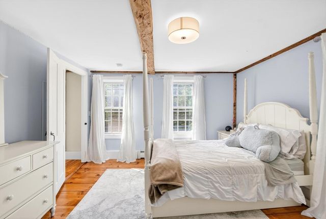 270 Groton Road, Westford, MA 01886