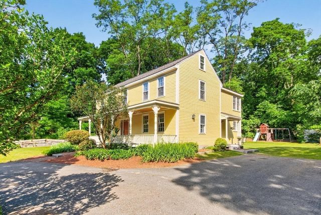 270 Groton Road, Westford, MA 01886