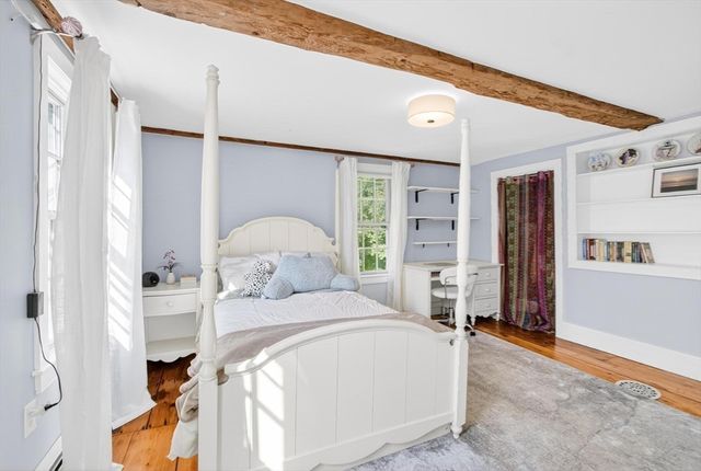 270 Groton Road, Westford, MA 01886