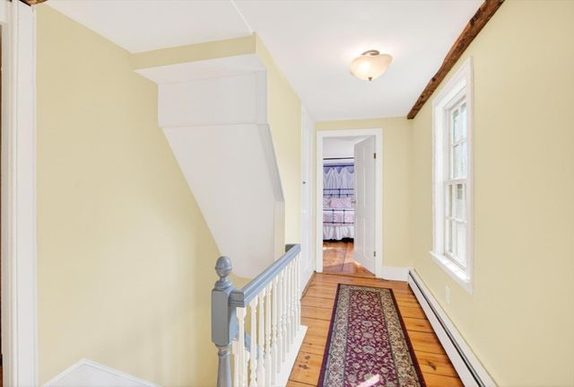 270 Groton Road, Westford, MA 01886