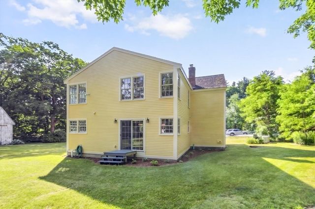 270 Groton Road, Westford, MA 01886