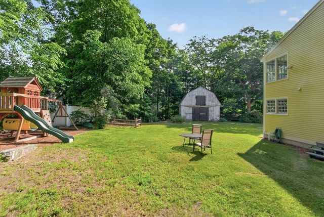 270 Groton Road, Westford, MA 01886