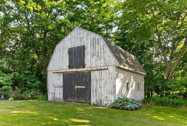 270 Groton Road, Westford, MA 01886