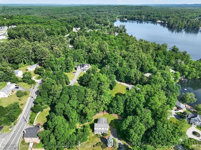 270 Groton Road, Westford, MA 01886