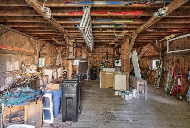 270 Groton Road, Westford, MA 01886