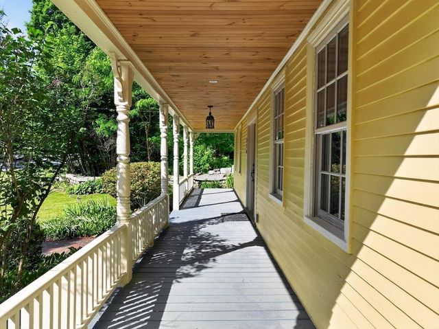 270 Groton Road, Westford, MA 01886
