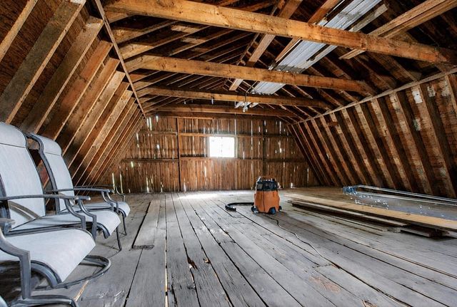 270 Groton Road, Westford, MA 01886