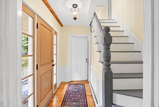 270 Groton Road, Westford, MA 01886