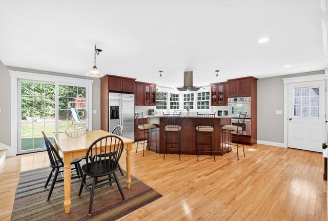 270 Groton Road, Westford, MA 01886
