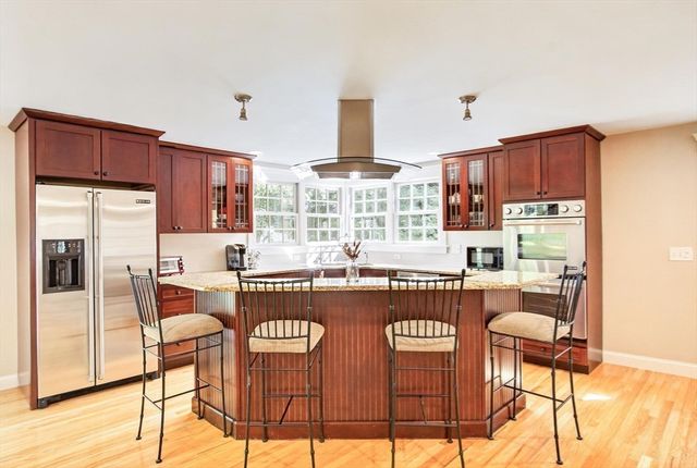 270 Groton Road, Westford, MA 01886