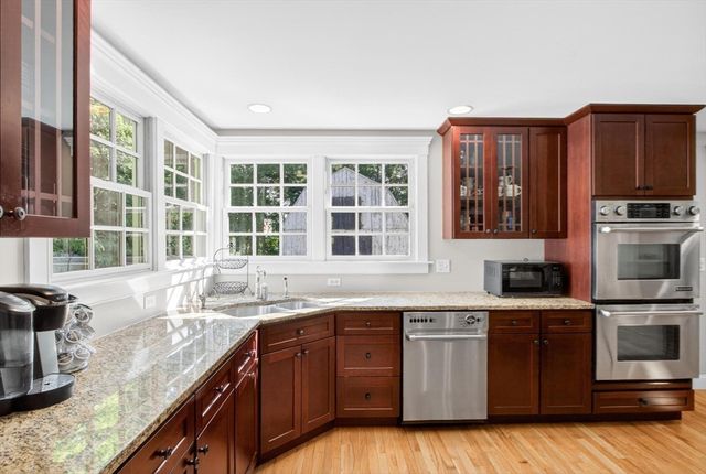 270 Groton Road, Westford, MA 01886