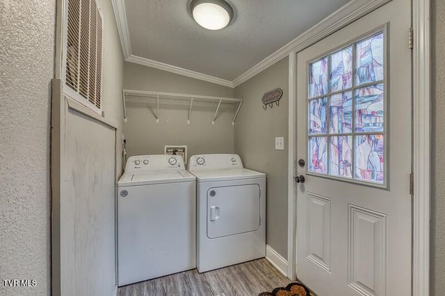 618 Henson Road, Bristol, TN 37620