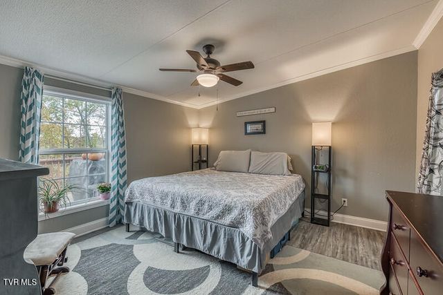 618 Henson Road, Bristol, TN 37620