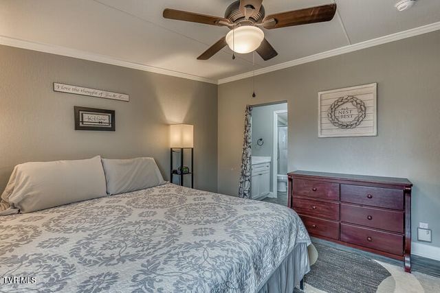 618 Henson Road, Bristol, TN 37620