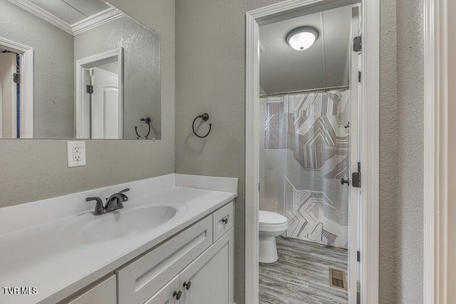 618 Henson Road, Bristol, TN 37620