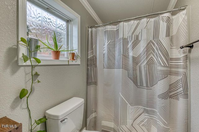 618 Henson Road, Bristol, TN 37620