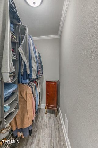 618 Henson Road, Bristol, TN 37620