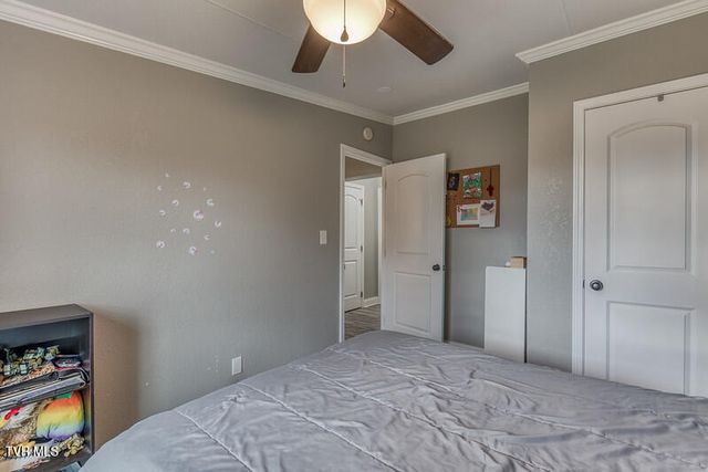 618 Henson Road, Bristol, TN 37620