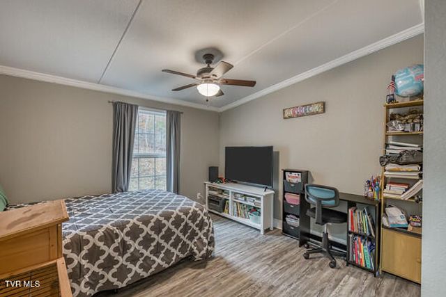 618 Henson Road, Bristol, TN 37620