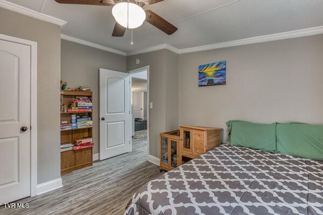 618 Henson Road, Bristol, TN 37620