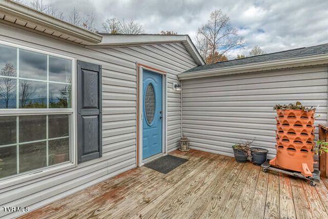 618 Henson Road, Bristol, TN 37620