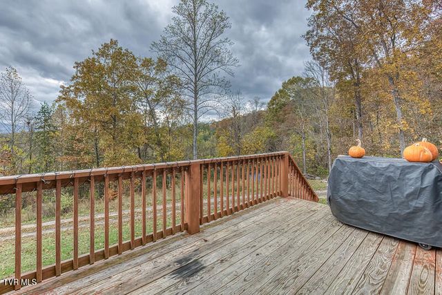 618 Henson Road, Bristol, TN 37620