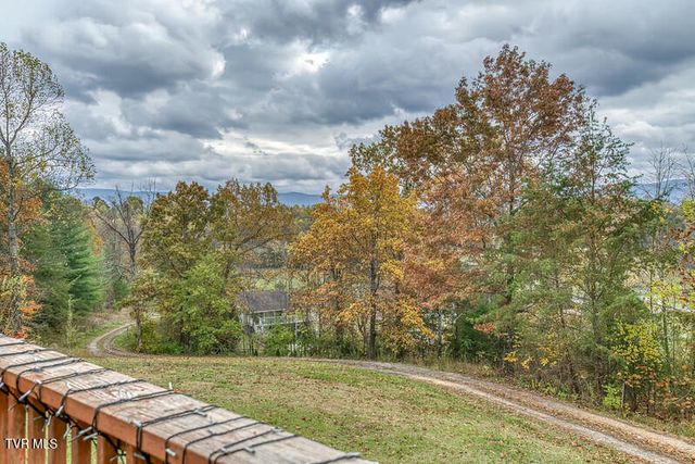 618 Henson Road, Bristol, TN 37620