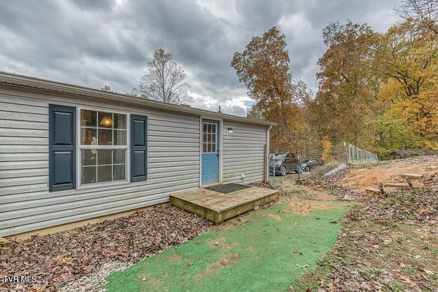 618 Henson Road, Bristol, TN 37620
