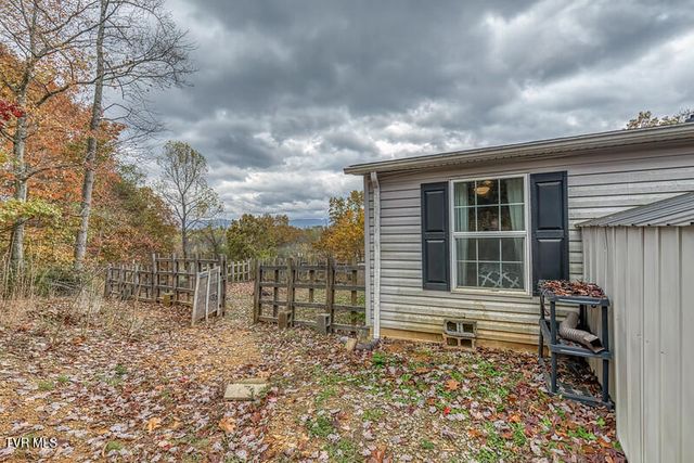 618 Henson Road, Bristol, TN 37620