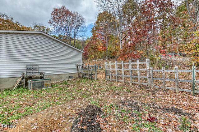 618 Henson Road, Bristol, TN 37620
